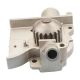 water-pumps-F7CE8505AA-10