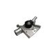 water-pumps-F7CZ8501AB-1