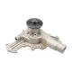 water-pumps-F7TZ-8501AB-4