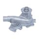 water-pumps-F7TZ8501AB-4