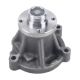 water-pumps-F7TZAA-0