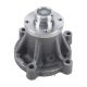 water-pumps-F7UZ8501DA-1