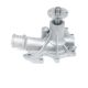water-pumps-F7ZZ-8501AA-1