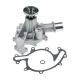 water-pumps-F7ZZ8501AA-1