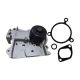 water-pumps-F80115010C-1