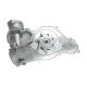 water-pumps-F81Z8501ARM-3