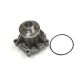 water-pumps-F81Z8501DA-1