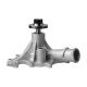 water-pumps-F85Z8501AA-10