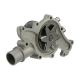 water-pumps-F87Z8501CA-10