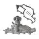 water-pumps-F87Z8501DA-1