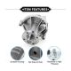 water-pumps-F8AZ8501AA-10