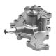 water-pumps-F8DZ8501AA-10
