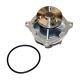 water-pumps-F8RZ8501CF-1