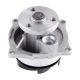 water-pumps-F8RZ8501EN-1