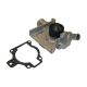 water-pumps-F8RZ8501NE-10