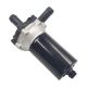 water-pumps-F8YZ8501AA-1