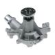 water-pumps-F8ZZ8501AA-10