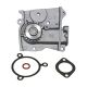 water-pumps-FE7915010-1