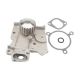 water-pumps-FE7915010B-1