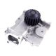 water-pumps-FE7915010C-1