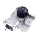 water-pumps-FE7915010D-1