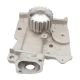 water-pumps-FE7915010E-2