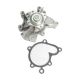water-pumps-FP0115010-1
