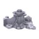 water-pumps-FP0115010F-2