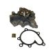 water-pumps-FP0115010G-1