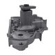 water-pumps-FS0115010F-1