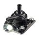 water-pumps-G9020-47030-1