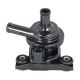 water-pumps-G9020-47031-3