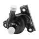 water-pumps-G9020-58010-10