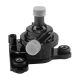 water-pumps-G9020-58012-1