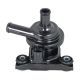 water-pumps-G902047030-0
