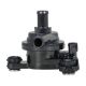 water-pumps-G902047031-0