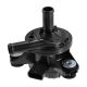 water-pumps-G9040-33030-1