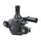 water-pumps-G9040-42010-1