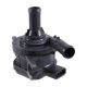water-pumps-G9040-47040-0