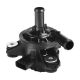 water-pumps-G9040-47090-1