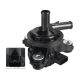 water-pumps-G9040-48020-1