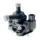 water-pumps-G9040-48080-1
