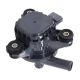 water-pumps-G9040-52010-1