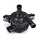 water-pumps-G9040-52020-1