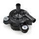 water-pumps-G904033030-0