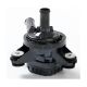 water-pumps-G904033040-0