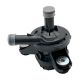 water-pumps-G904047090-2