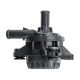 water-pumps-G904048010-0