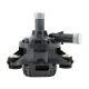 water-pumps-G904048020-1