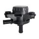 water-pumps-G904052010-0